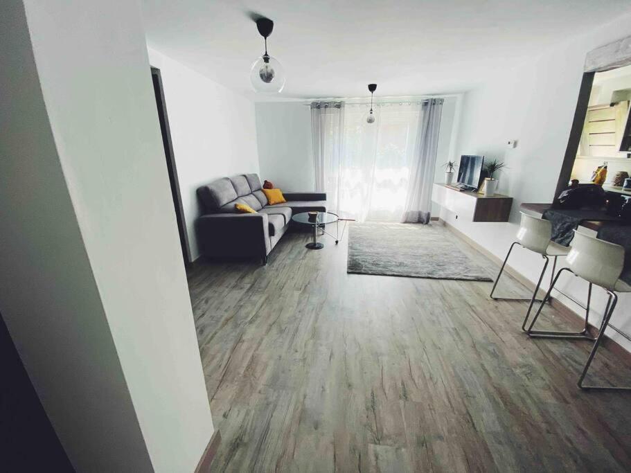 Precioso Apartamento Con Banera Hidromasaje Sopelana Exterior foto